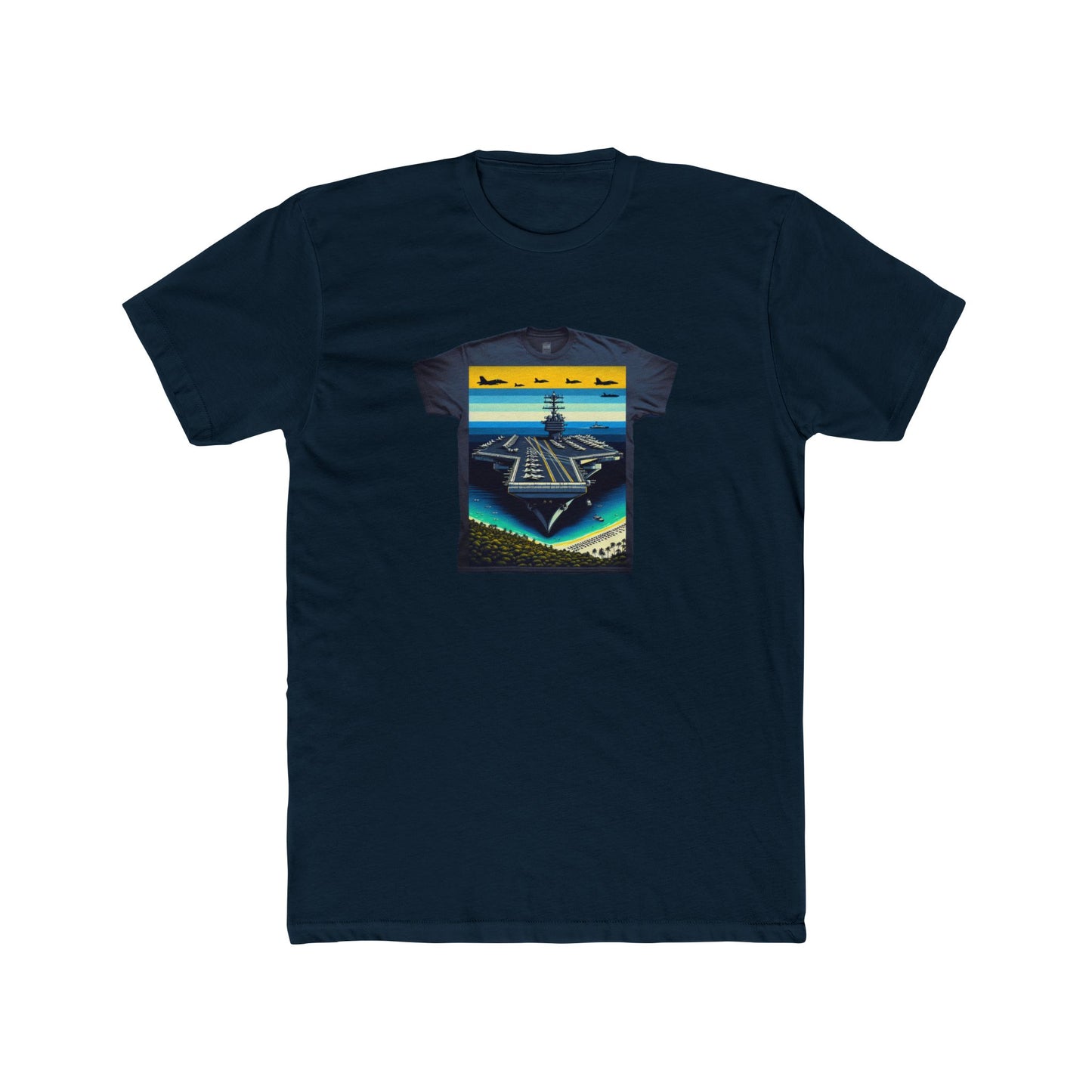 Product Tee
