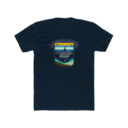 Product Tee