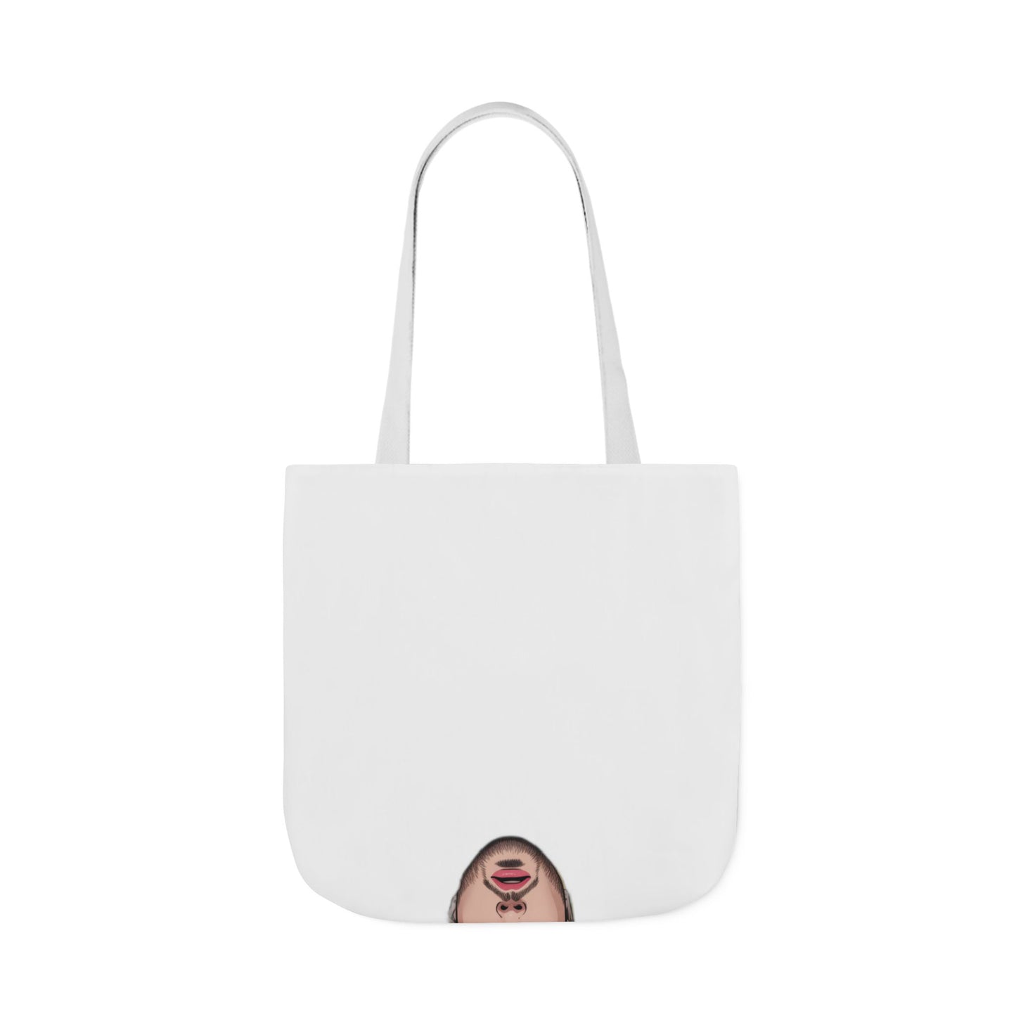 Creator Meltdown Tote
