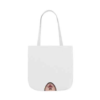 Creator Meltdown Tote