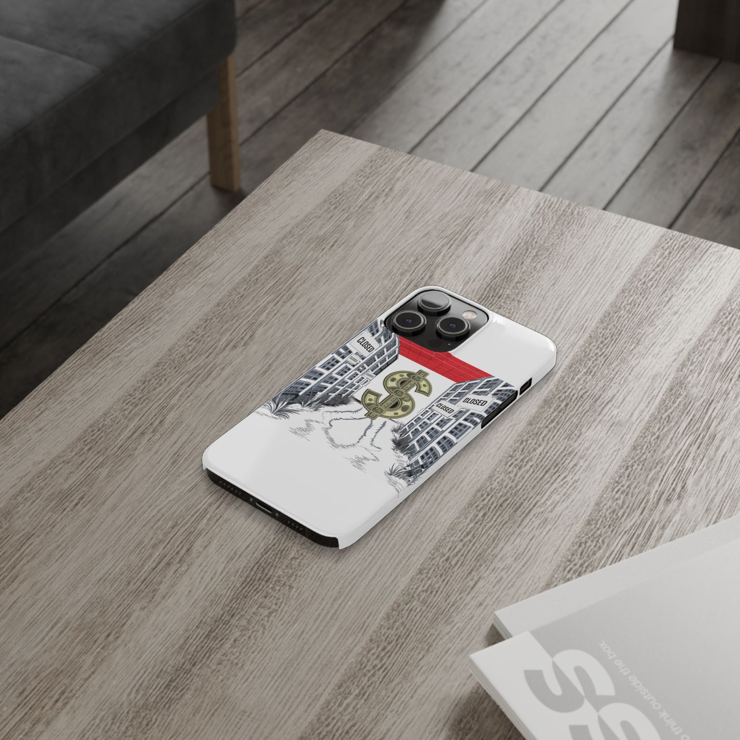 Product Phone Case