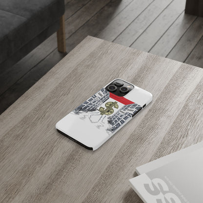 Product Phone Case