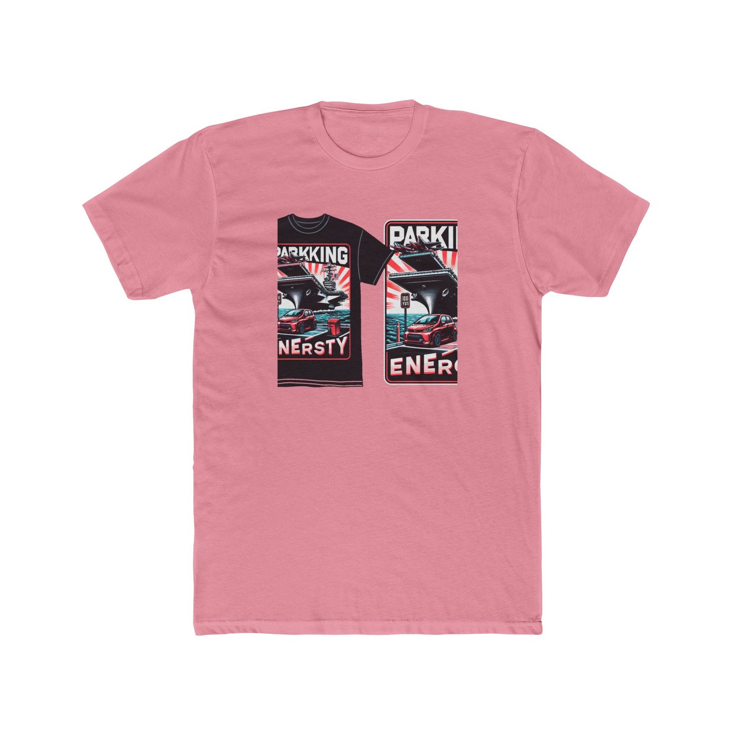 Product Tee