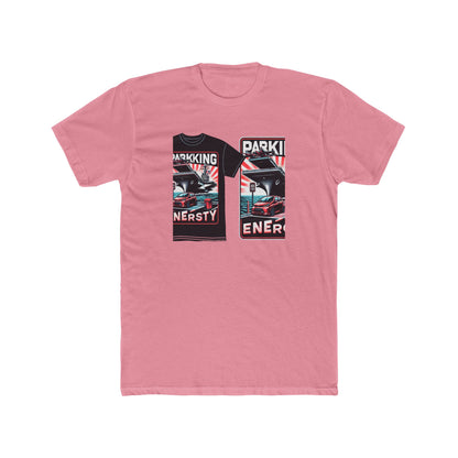 Product Tee