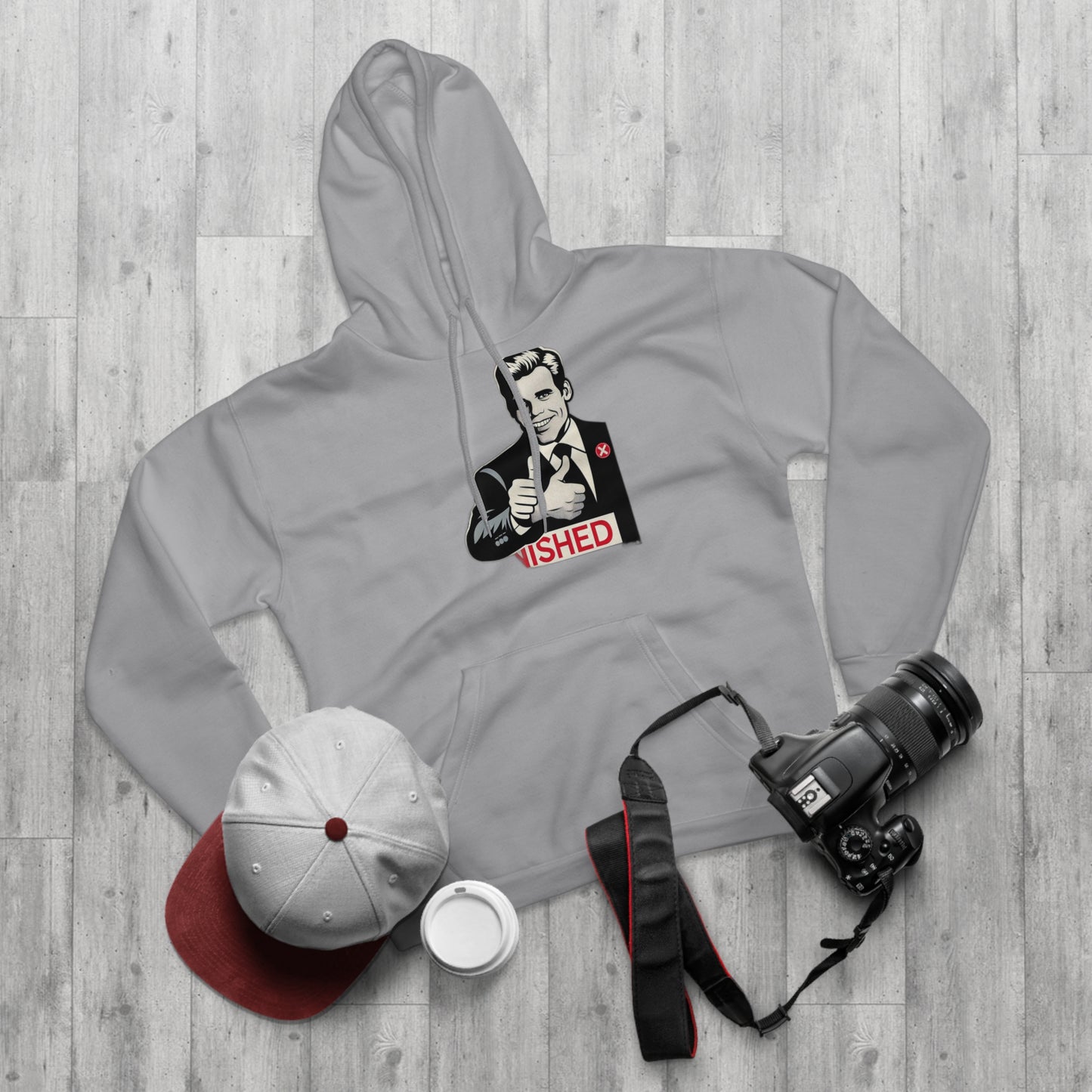 Product Hoodie