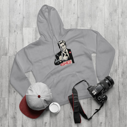 Product Hoodie