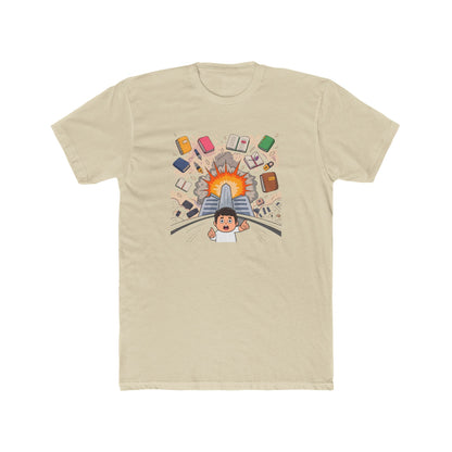 Product Tee