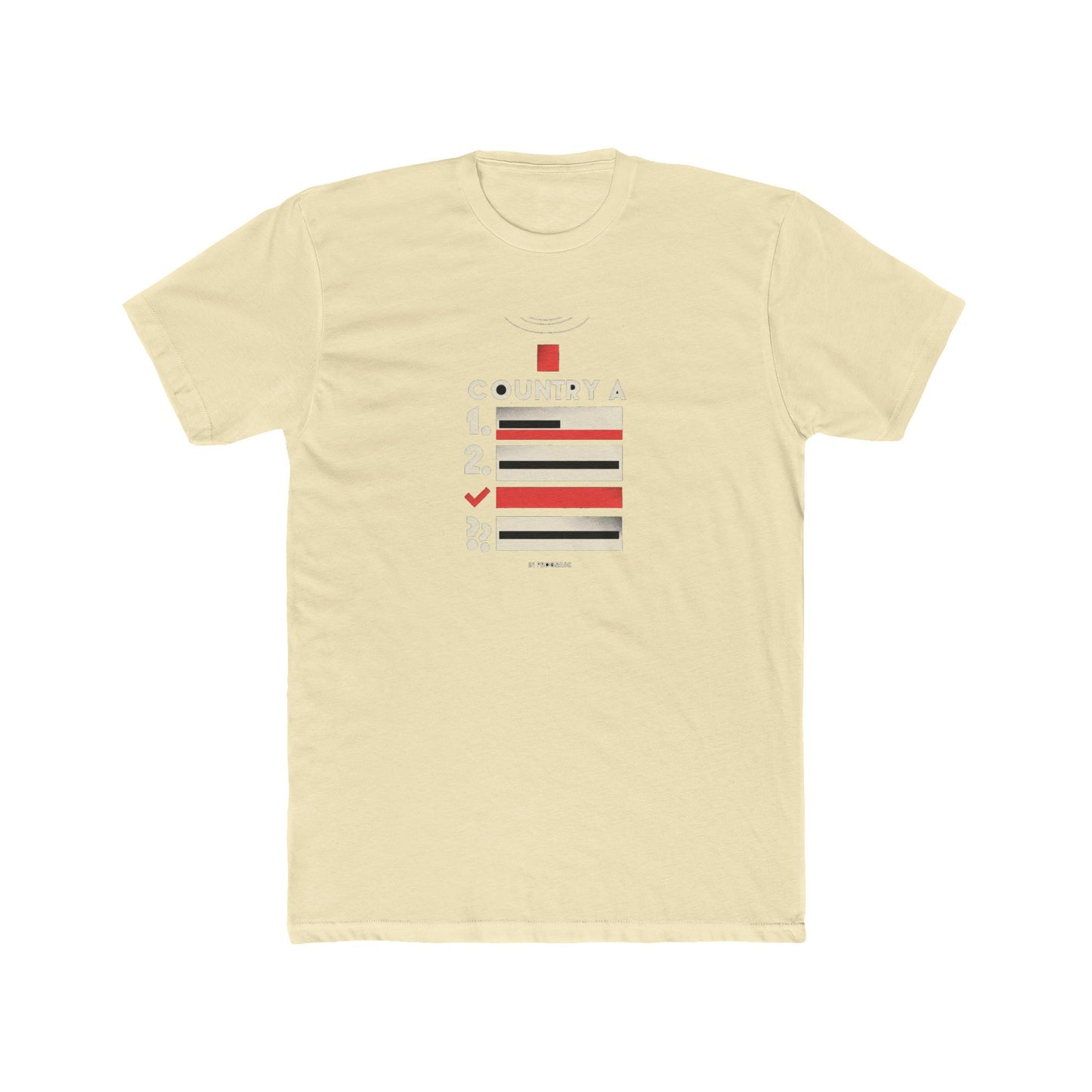 Product Tee
