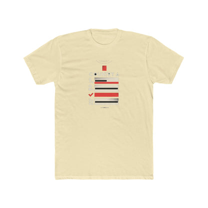 Product Tee