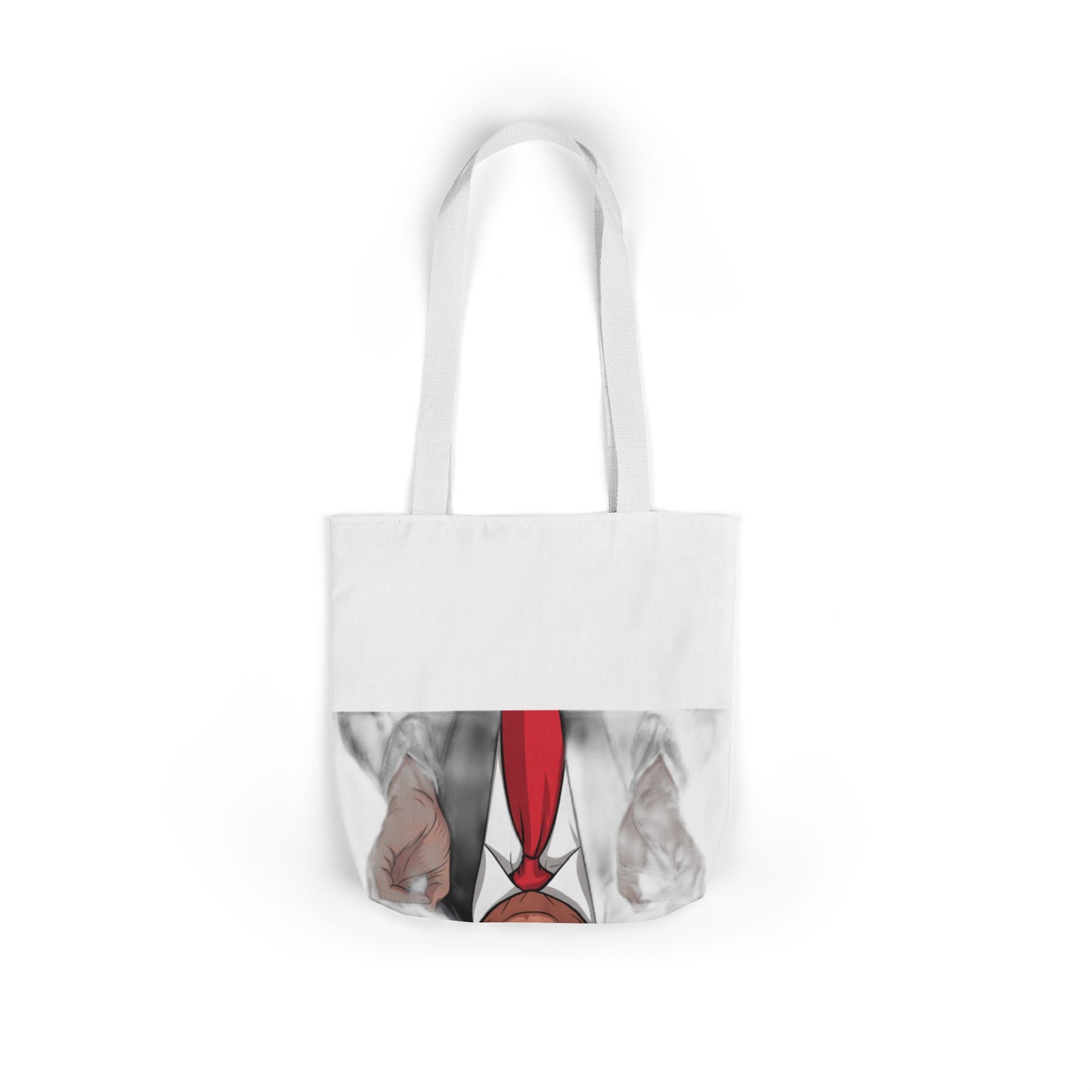 All The Cards Tote