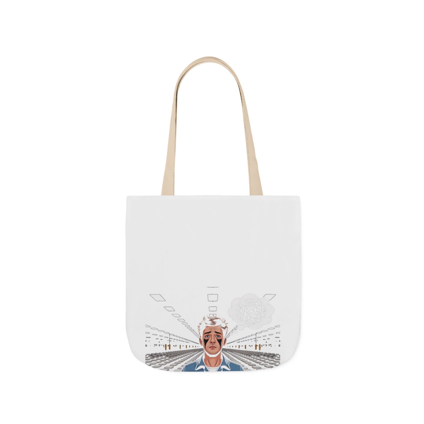 Product Tote