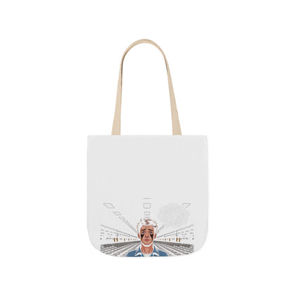 Product Tote
