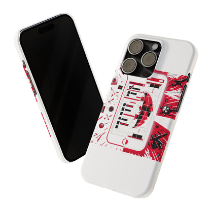 Product Phone Case