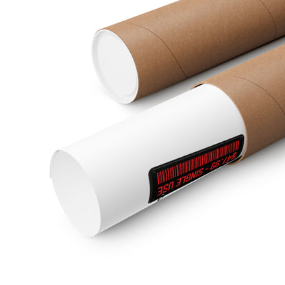 Product Poster