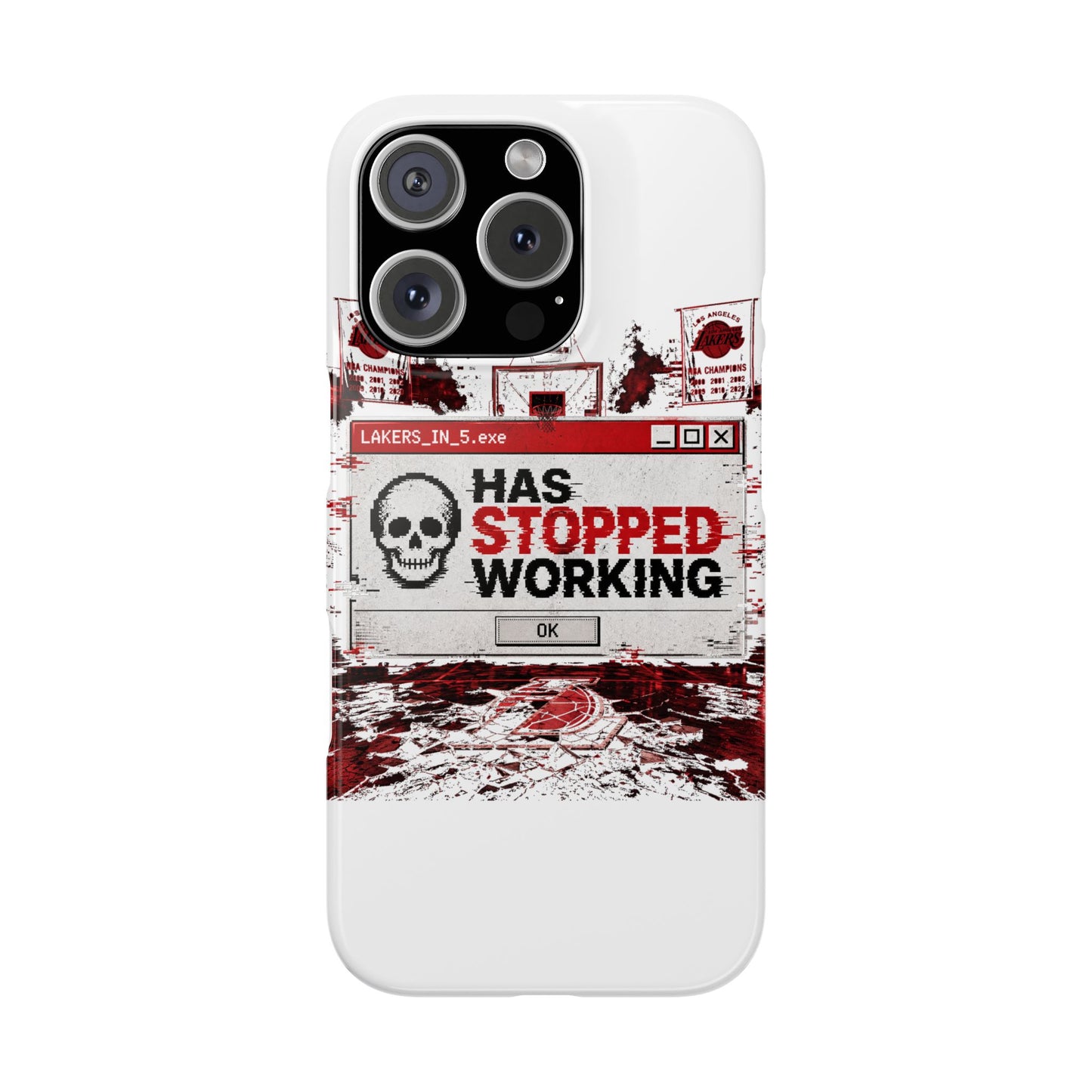 Product Phone Case