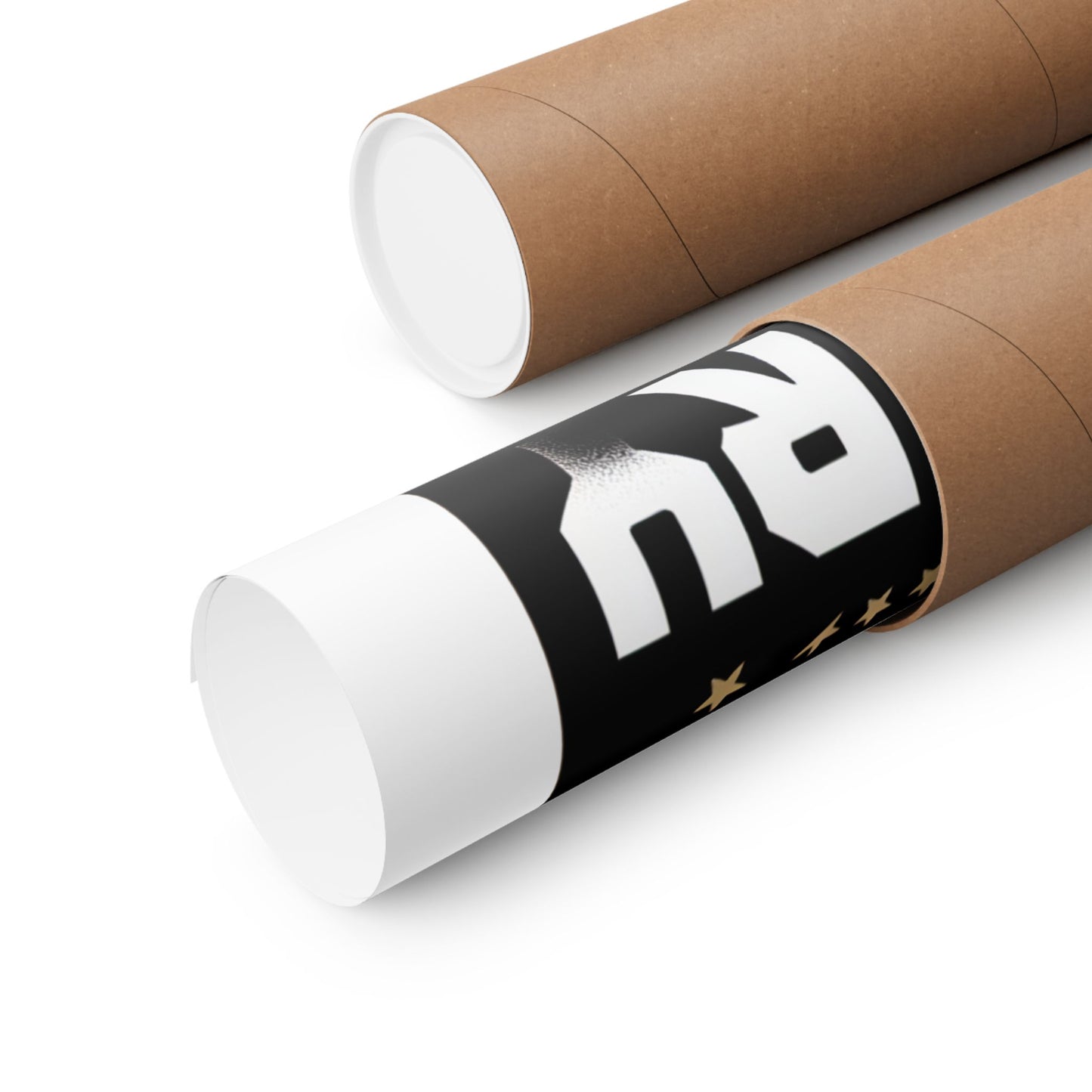 Product Poster