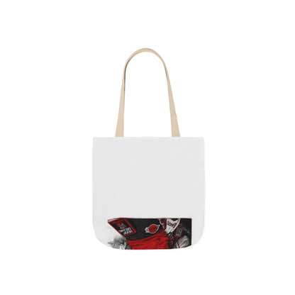 Product Tote