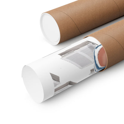 Product Poster