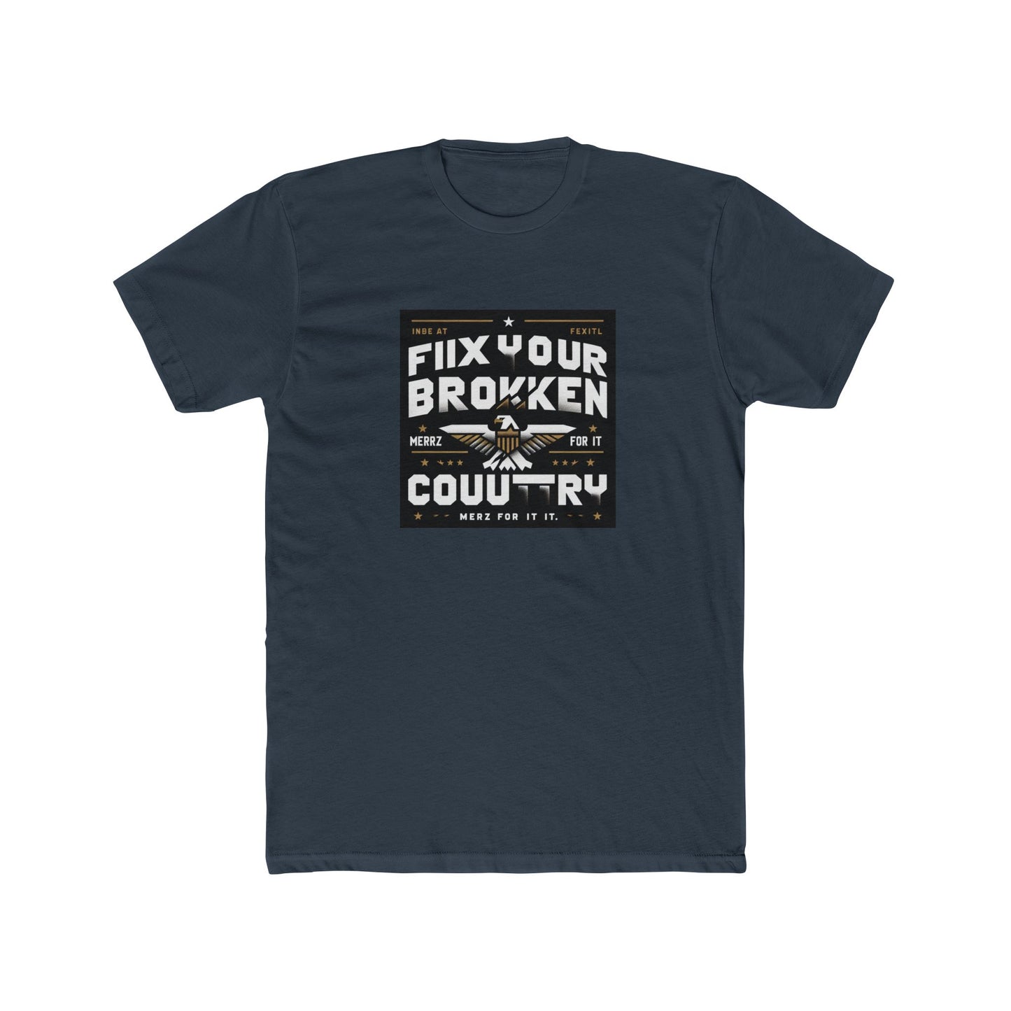 Product Tee