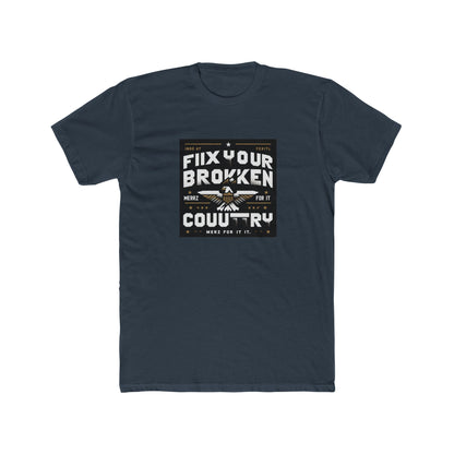 Product Tee