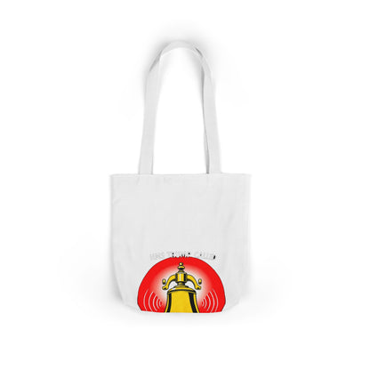 Product Tote