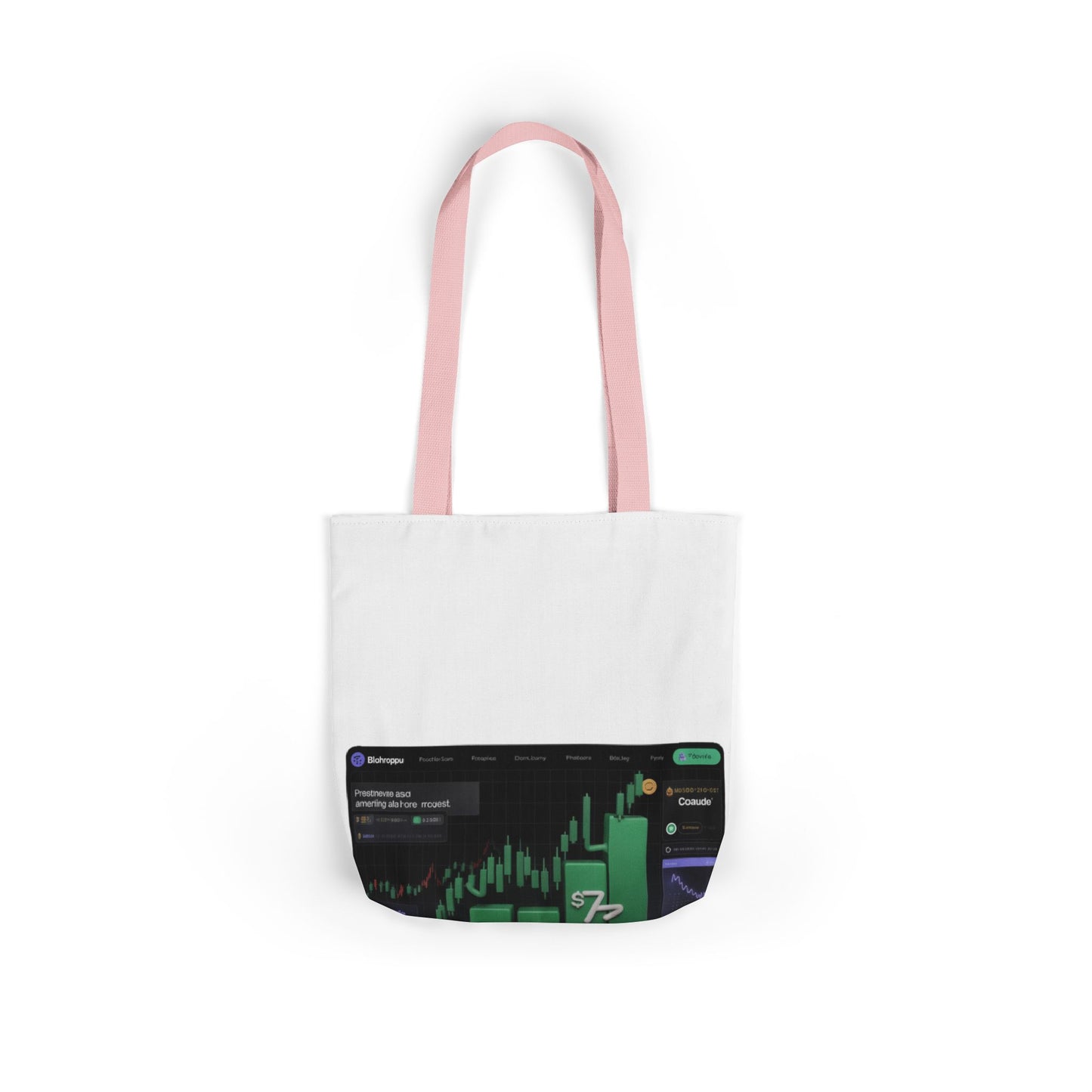 Tokenois: The New Currency Tote