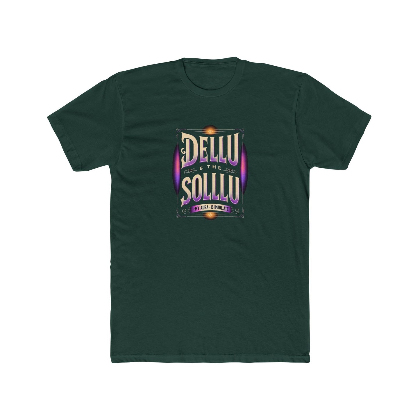 Product Tee