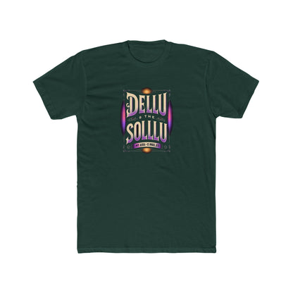 Product Tee
