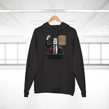 Product Hoodie