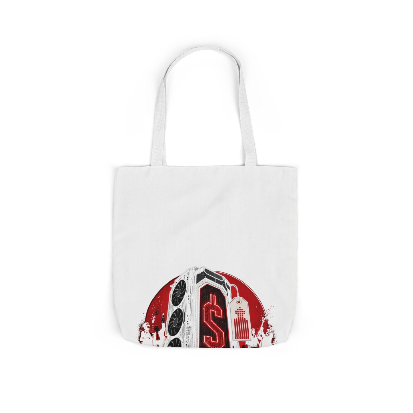 Product Tote
