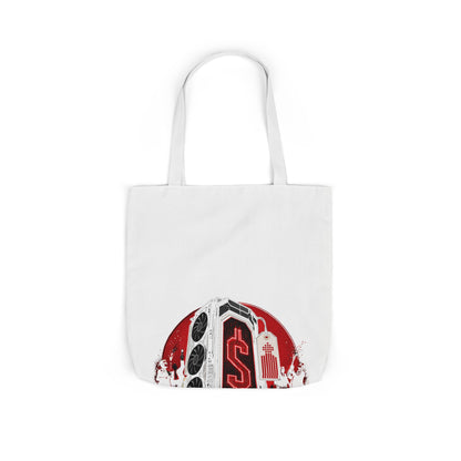 Product Tote
