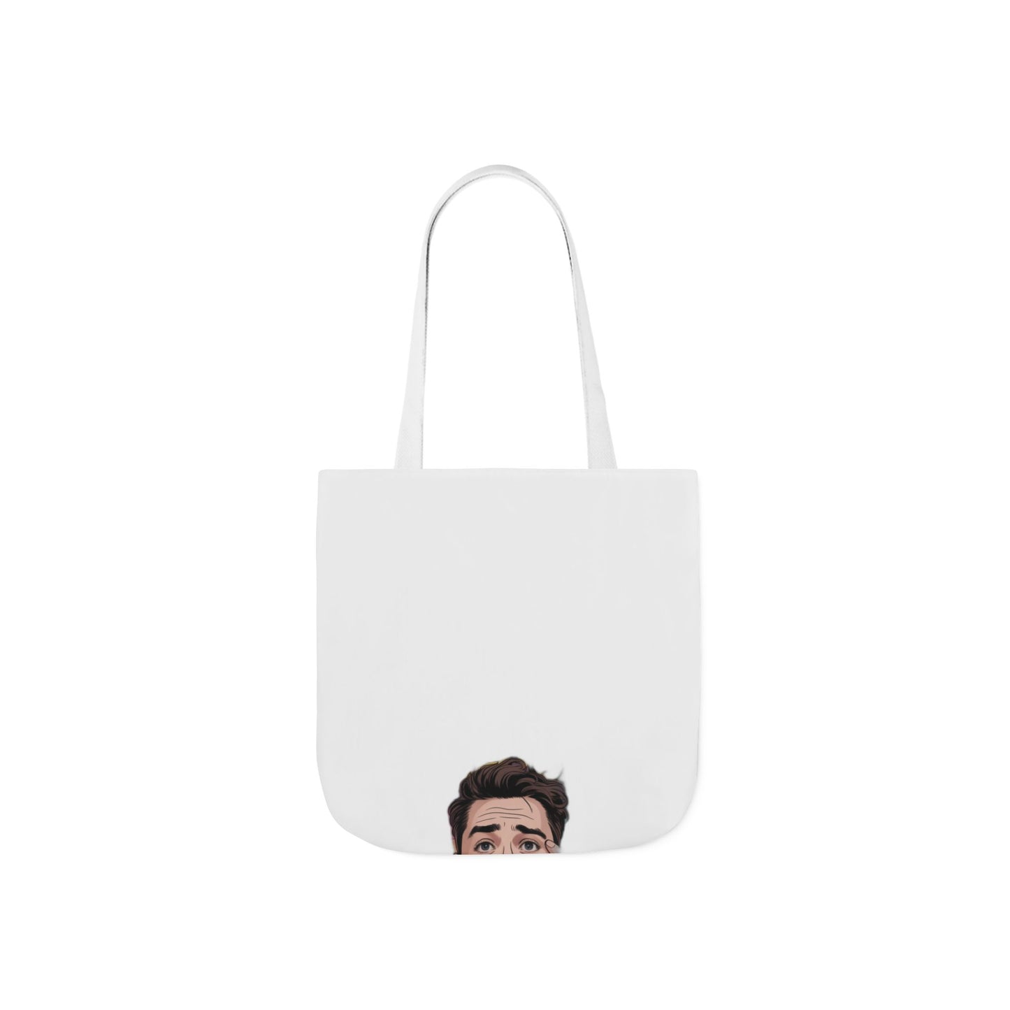Creator Meltdown Tote