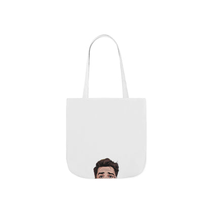 Creator Meltdown Tote