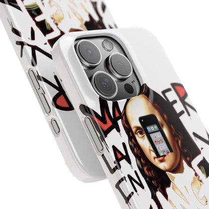 Product Phone Case