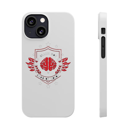 Product Phone Case