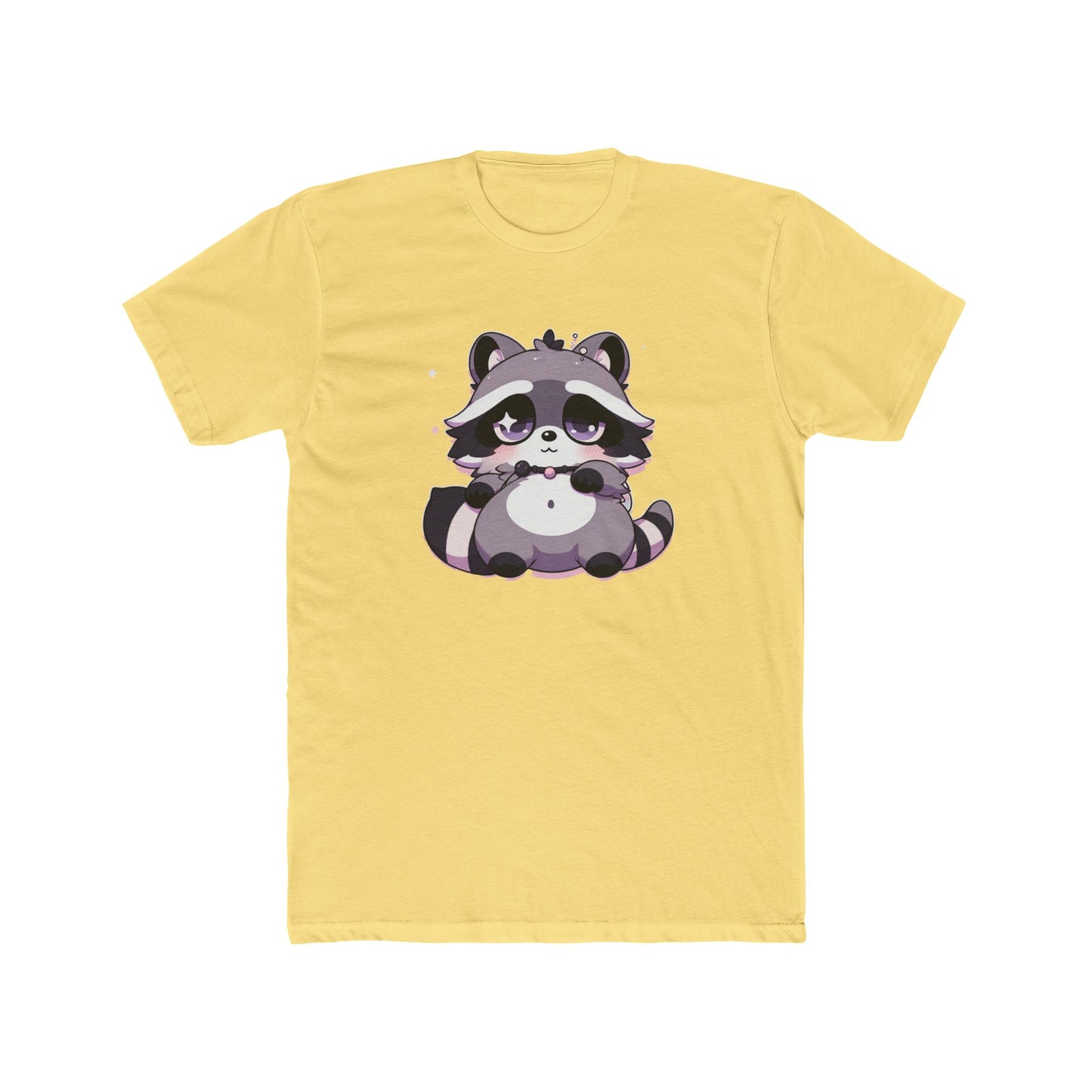 Product Tee
