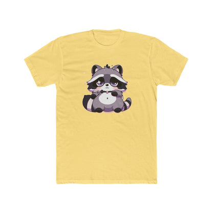 Product Tee
