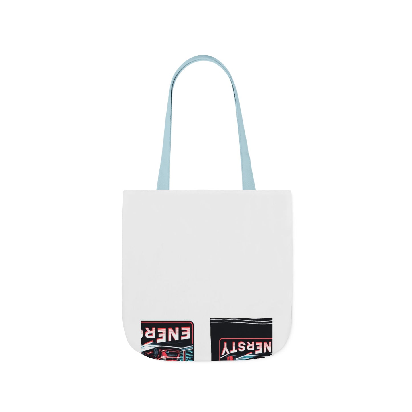 Product Tote
