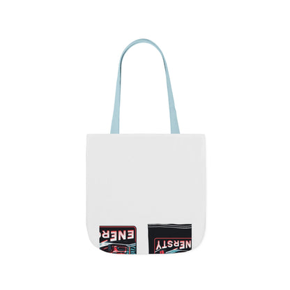 Product Tote