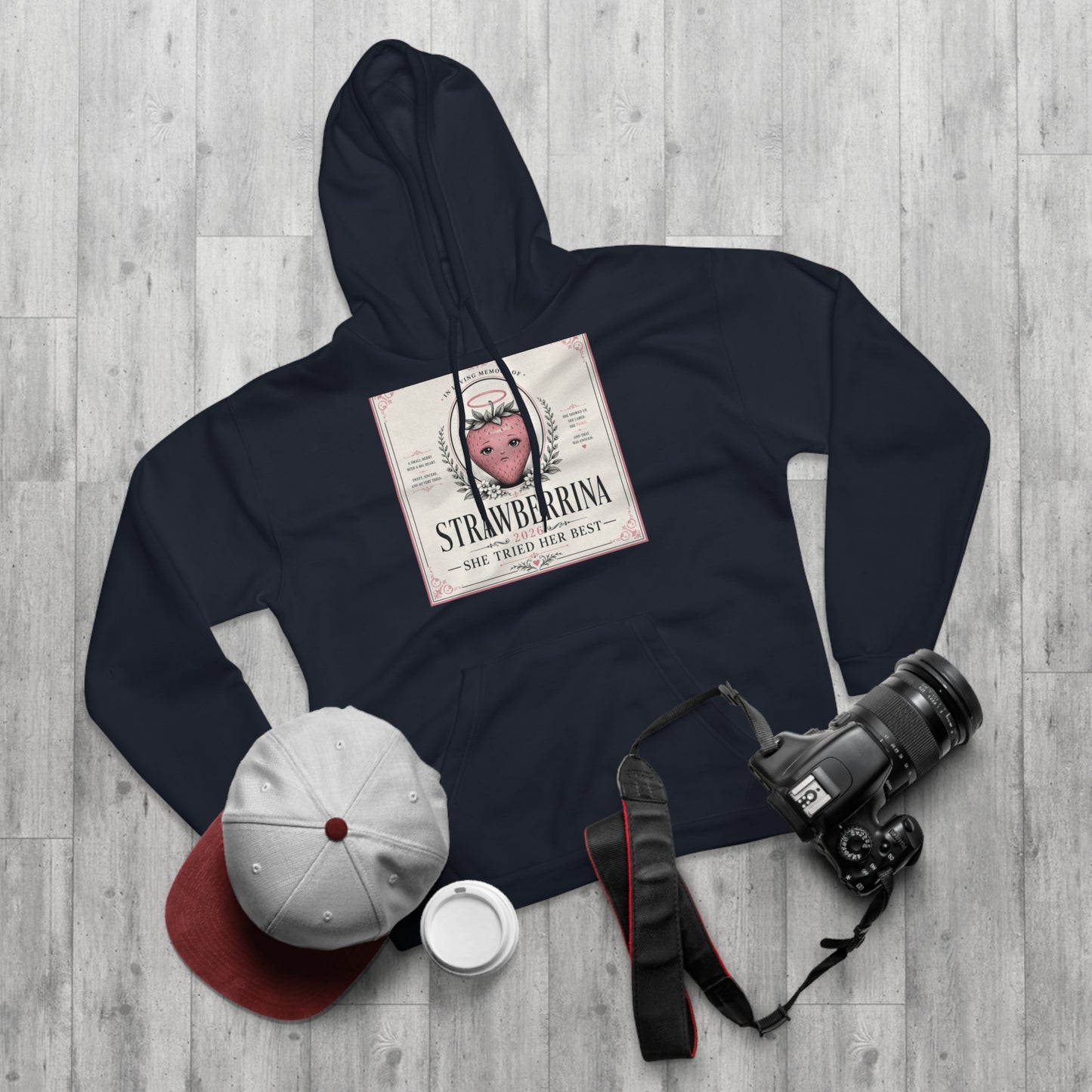 Product Hoodie