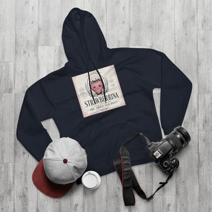 Product Hoodie