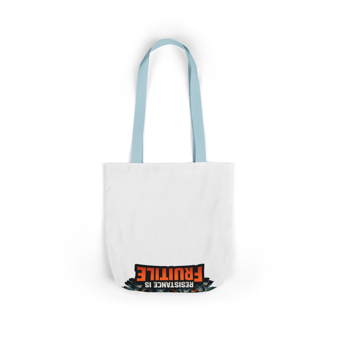 Tote — dystopian-banana-chronicles