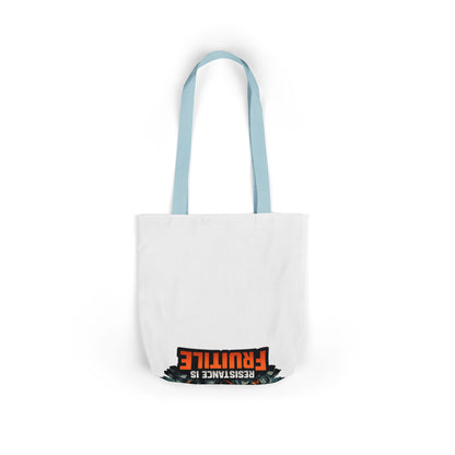 Tote — dystopian-banana-chronicles