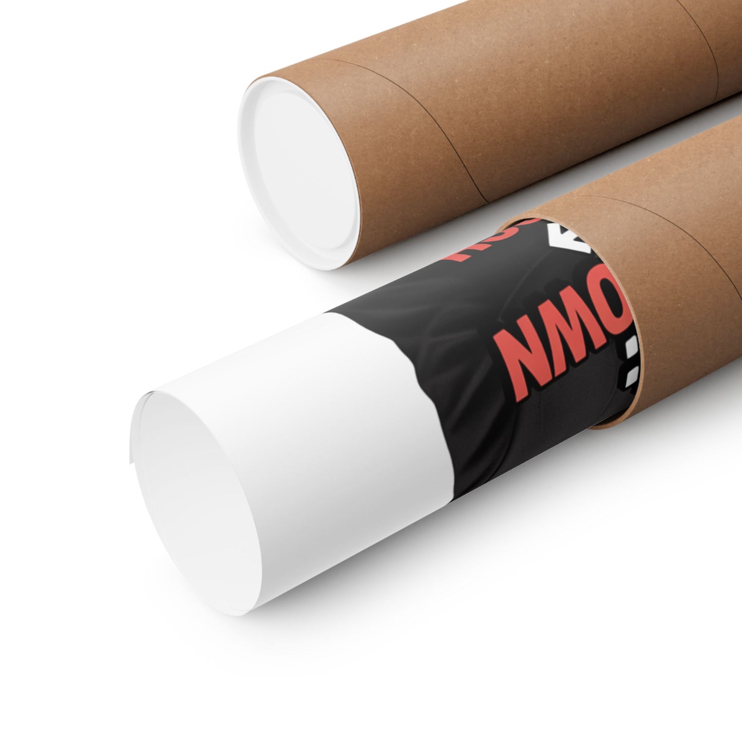 Product Poster
