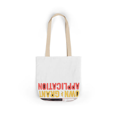What Even Is Peer Review Now? Tote