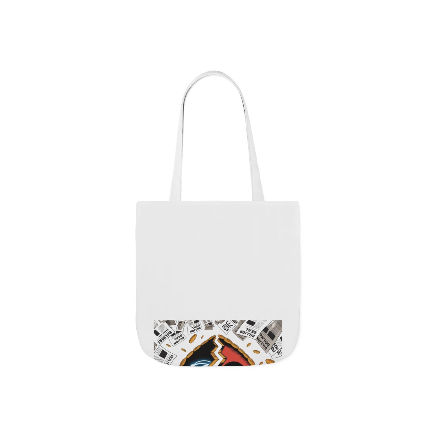 Product Tote