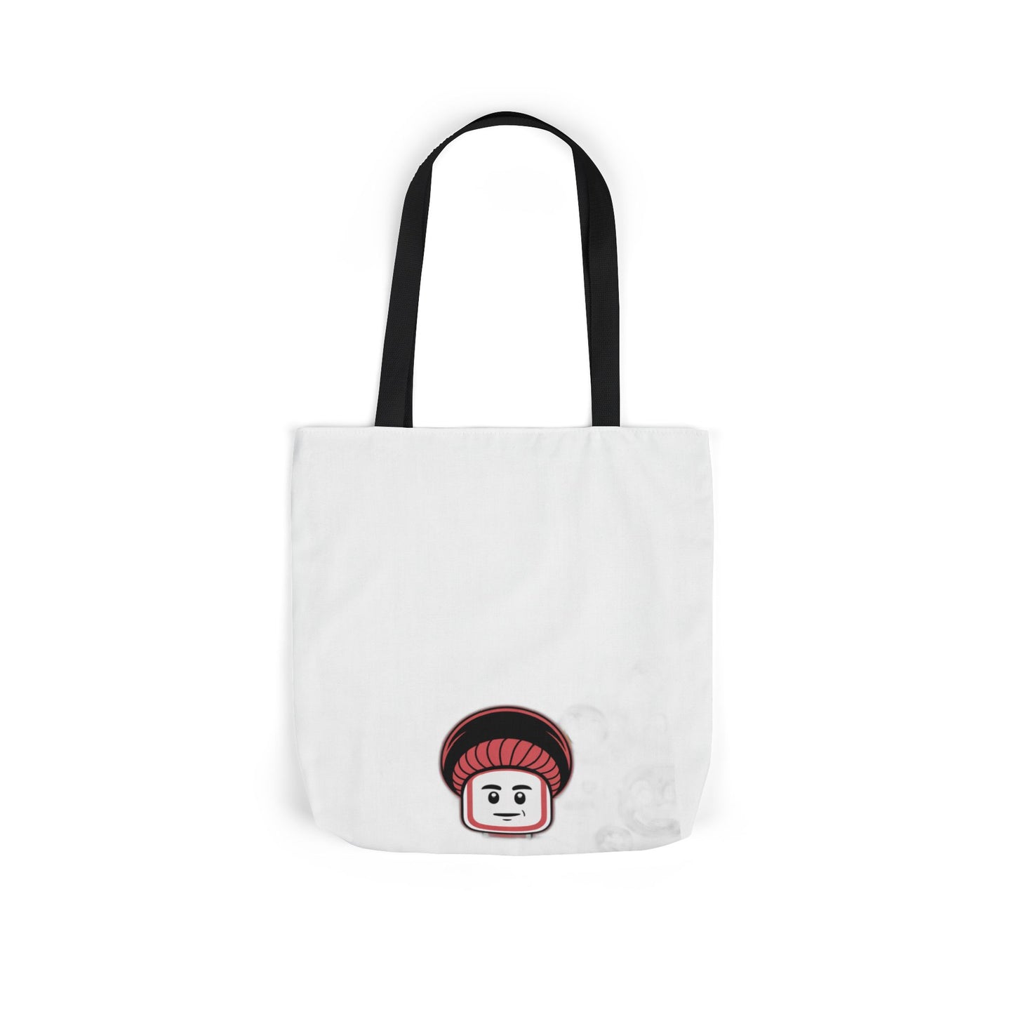 Product Tote