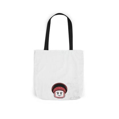 Product Tote