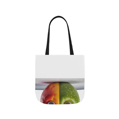 Is This Even AI? Tote