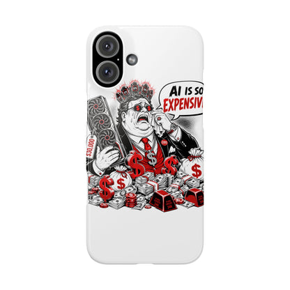 Product Phone Case